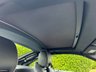 USED 2012 62 MERCEDES-BENZ SL 4.7 SL500 V8 BlueEfficiency Convertible 2dr Petrol G-Tronic Euro 5 (s/s) (435 ps)-Factory Extras Worth &pound;6,560-2 Owner Car From New-Last Keeper Since Feb 2015-Finished In Obsidian Black Metallic-Heated Ebony Nappa Leather Upholstery-Glass Panoramic Roof-Electric Wind Deflector-Gloss Black Alloy Wheels-Dual Climate Control-Mfsw-Cruise Control-Dab Radio-Bluetooth-Satnav-Air Scarf-Rear View Camera-Active Parking Assist-Sports Suspension-Ambient Lighting Function For Roof-Amg Styling-Harman Kardon-Magic Vision Control-Ambient Lighting-Lumbar Support-Full Fat Sl500 With Top Specification. 