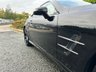 USED 2012 62 MERCEDES-BENZ SL 4.7 SL500 V8 BlueEfficiency Convertible 2dr Petrol G-Tronic Euro 5 (s/s) (435 ps)-Factory Extras Worth &pound;6,560-2 Owner Car From New-Last Keeper Since Feb 2015-Finished In Obsidian Black Metallic-Heated Ebony Nappa Leather Upholstery-Glass Panoramic Roof-Electric Wind Deflector-Gloss Black Alloy Wheels-Dual Climate Control-Mfsw-Cruise Control-Dab Radio-Bluetooth-Satnav-Air Scarf-Rear View Camera-Active Parking Assist-Sports Suspension-Ambient Lighting Function For Roof-Amg Styling-Harman Kardon-Magic Vision Control-Ambient Lighting-Lumbar Support-Full Fat Sl500 With Top Specification. 