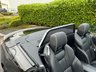 USED 2012 62 MERCEDES-BENZ SL 4.7 SL500 V8 BlueEfficiency Convertible 2dr Petrol G-Tronic Euro 5 (s/s) (435 ps)-Factory Extras Worth &pound;6,560-2 Owner Car From New-Last Keeper Since Feb 2015-Finished In Obsidian Black Metallic-Heated Ebony Nappa Leather Upholstery-Glass Panoramic Roof-Electric Wind Deflector-Gloss Black Alloy Wheels-Dual Climate Control-Mfsw-Cruise Control-Dab Radio-Bluetooth-Satnav-Air Scarf-Rear View Camera-Active Parking Assist-Sports Suspension-Ambient Lighting Function For Roof-Amg Styling-Harman Kardon-Magic Vision Control-Ambient Lighting-Lumbar Support-Full Fat Sl500 With Top Specification. 