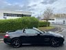 USED 2012 62 MERCEDES-BENZ SL 4.7 SL500 V8 BlueEfficiency Convertible 2dr Petrol G-Tronic Euro 5 (s/s) (435 ps)-Factory Extras Worth &pound;6,560-2 Owner Car From New-Last Keeper Since Feb 2015-Finished In Obsidian Black Metallic-Heated Ebony Nappa Leather Upholstery-Glass Panoramic Roof-Electric Wind Deflector-Gloss Black Alloy Wheels-Dual Climate Control-Mfsw-Cruise Control-Dab Radio-Bluetooth-Satnav-Air Scarf-Rear View Camera-Active Parking Assist-Sports Suspension-Ambient Lighting Function For Roof-Amg Styling-Harman Kardon-Magic Vision Control-Ambient Lighting-Lumbar Support-Full Fat Sl500 With Top Specification. 