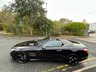 USED 2012 62 MERCEDES-BENZ SL 4.7 SL500 V8 BlueEfficiency Convertible 2dr Petrol G-Tronic Euro 5 (s/s) (435 ps)-Factory Extras Worth &pound;6,560-2 Owner Car From New-Last Keeper Since Feb 2015-Finished In Obsidian Black Metallic-Heated Ebony Nappa Leather Upholstery-Glass Panoramic Roof-Electric Wind Deflector-Gloss Black Alloy Wheels-Dual Climate Control-Mfsw-Cruise Control-Dab Radio-Bluetooth-Satnav-Air Scarf-Rear View Camera-Active Parking Assist-Sports Suspension-Ambient Lighting Function For Roof-Amg Styling-Harman Kardon-Magic Vision Control-Ambient Lighting-Lumbar Support-Full Fat Sl500 With Top Specification. 