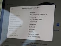 USED 2021 71 TESLA Model 3 (Dual Motor) Long Range Saloon 4dr Electric Auto 4WDE (346 ps) 