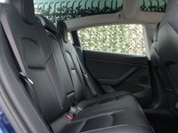 USED 2021 71 TESLA Model 3 (Dual Motor) Long Range Saloon 4dr Electric Auto 4WDE (346 ps) 