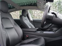 USED 2021 71 TESLA Model 3 (Dual Motor) Long Range Saloon 4dr Electric Auto 4WDE (346 ps) 