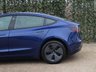 USED 2021 71 TESLA Model 3 (Dual Motor) Long Range Saloon 4dr Electric Auto 4WDE (346 ps) 