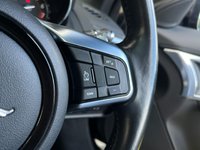 USED 2019 69 JAGUAR F-TYPE 3.0 V6 GPF R-Dynamic Coupe 2dr Petrol Auto Euro 6 (s/s) (340 ps) 