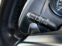 USED 2019 69 JAGUAR F-TYPE 3.0 V6 GPF R-Dynamic Coupe 2dr Petrol Auto Euro 6 (s/s) (340 ps) 