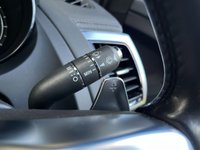 USED 2019 69 JAGUAR F-TYPE 3.0 V6 GPF R-Dynamic Coupe 2dr Petrol Auto Euro 6 (s/s) (340 ps) 
