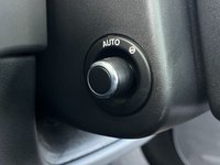 USED 2019 69 JAGUAR F-TYPE 3.0 V6 GPF R-Dynamic Coupe 2dr Petrol Auto Euro 6 (s/s) (340 ps) 