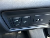 USED 2019 69 JAGUAR F-TYPE 3.0 V6 GPF R-Dynamic Coupe 2dr Petrol Auto Euro 6 (s/s) (340 ps) 