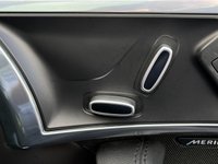 USED 2019 69 JAGUAR F-TYPE 3.0 V6 GPF R-Dynamic Coupe 2dr Petrol Auto Euro 6 (s/s) (340 ps) 