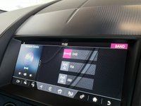 USED 2019 69 JAGUAR F-TYPE 3.0 V6 GPF R-Dynamic Coupe 2dr Petrol Auto Euro 6 (s/s) (340 ps) 