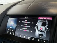 USED 2019 69 JAGUAR F-TYPE 3.0 V6 GPF R-Dynamic Coupe 2dr Petrol Auto Euro 6 (s/s) (340 ps) 
