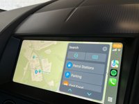 USED 2019 69 JAGUAR F-TYPE 3.0 V6 GPF R-Dynamic Coupe 2dr Petrol Auto Euro 6 (s/s) (340 ps) 