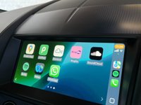 USED 2019 69 JAGUAR F-TYPE 3.0 V6 GPF R-Dynamic Coupe 2dr Petrol Auto Euro 6 (s/s) (340 ps) 