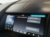 USED 2019 69 JAGUAR F-TYPE 3.0 V6 GPF R-Dynamic Coupe 2dr Petrol Auto Euro 6 (s/s) (340 ps) 