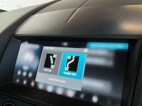 USED 2019 69 JAGUAR F-TYPE 3.0 V6 GPF R-Dynamic Coupe 2dr Petrol Auto Euro 6 (s/s) (340 ps) 