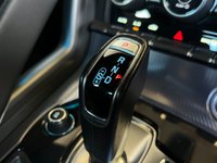 USED 2019 69 JAGUAR F-TYPE 3.0 V6 GPF R-Dynamic Coupe 2dr Petrol Auto Euro 6 (s/s) (340 ps) 