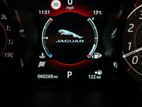USED 2019 69 JAGUAR F-TYPE 3.0 V6 GPF R-Dynamic Coupe 2dr Petrol Auto Euro 6 (s/s) (340 ps) 