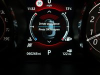 USED 2019 69 JAGUAR F-TYPE 3.0 V6 GPF R-Dynamic Coupe 2dr Petrol Auto Euro 6 (s/s) (340 ps) 