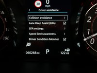 USED 2019 69 JAGUAR F-TYPE 3.0 V6 GPF R-Dynamic Coupe 2dr Petrol Auto Euro 6 (s/s) (340 ps) 