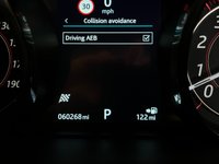 USED 2019 69 JAGUAR F-TYPE 3.0 V6 GPF R-Dynamic Coupe 2dr Petrol Auto Euro 6 (s/s) (340 ps) 