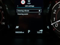 USED 2019 69 JAGUAR F-TYPE 3.0 V6 GPF R-Dynamic Coupe 2dr Petrol Auto Euro 6 (s/s) (340 ps) 