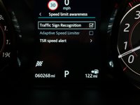 USED 2019 69 JAGUAR F-TYPE 3.0 V6 GPF R-Dynamic Coupe 2dr Petrol Auto Euro 6 (s/s) (340 ps) 