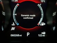 USED 2019 69 JAGUAR F-TYPE 3.0 V6 GPF R-Dynamic Coupe 2dr Petrol Auto Euro 6 (s/s) (340 ps) 