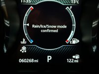 USED 2019 69 JAGUAR F-TYPE 3.0 V6 GPF R-Dynamic Coupe 2dr Petrol Auto Euro 6 (s/s) (340 ps) 