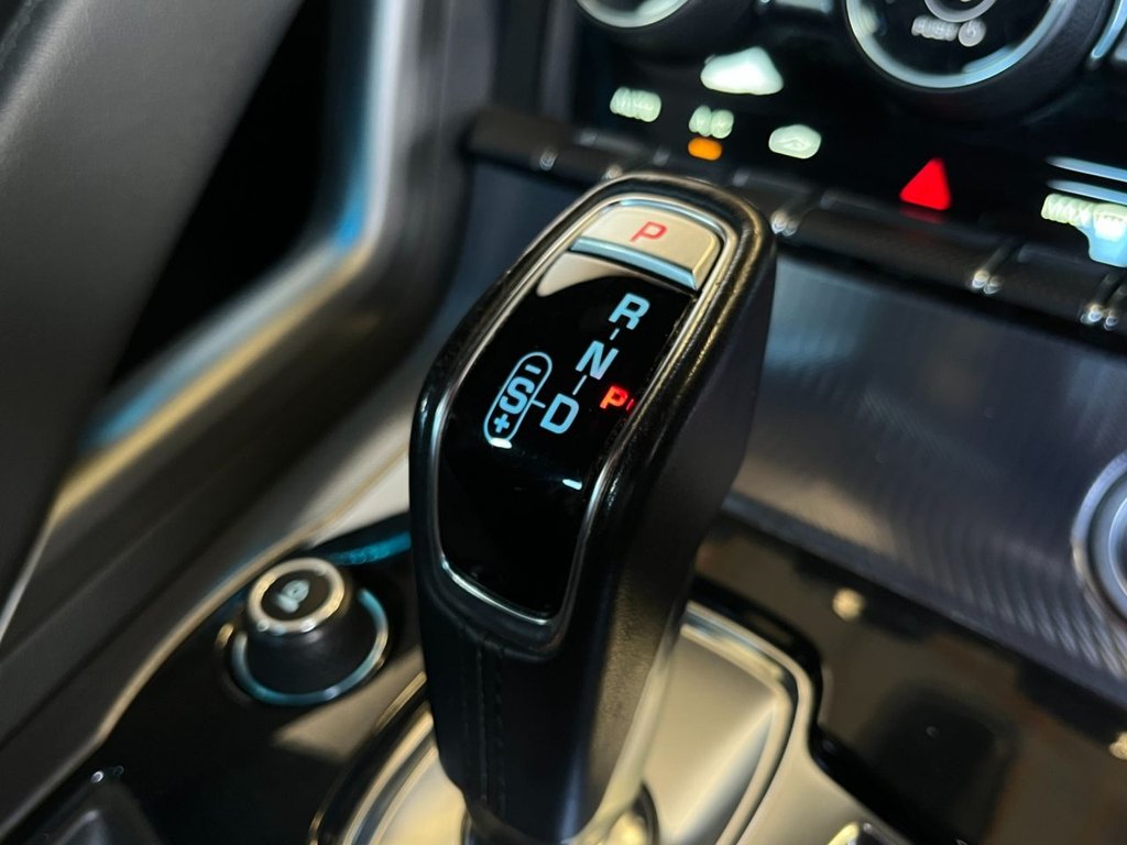 USED 2019 69 JAGUAR F-TYPE 3.0 V6 GPF R-Dynamic Coupe 2dr Petrol Auto Euro 6 (s/s) (340 ps)