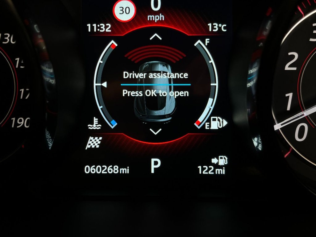 USED 2019 69 JAGUAR F-TYPE 3.0 V6 GPF R-Dynamic Coupe 2dr Petrol Auto Euro 6 (s/s) (340 ps)