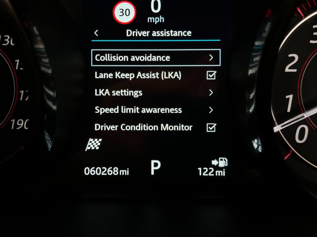 USED 2019 69 JAGUAR F-TYPE 3.0 V6 GPF R-Dynamic Coupe 2dr Petrol Auto Euro 6 (s/s) (340 ps)
