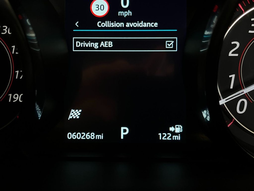USED 2019 69 JAGUAR F-TYPE 3.0 V6 GPF R-Dynamic Coupe 2dr Petrol Auto Euro 6 (s/s) (340 ps)