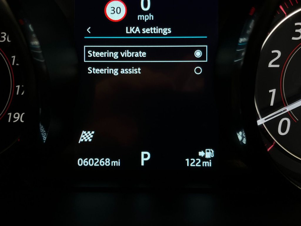 USED 2019 69 JAGUAR F-TYPE 3.0 V6 GPF R-Dynamic Coupe 2dr Petrol Auto Euro 6 (s/s) (340 ps)