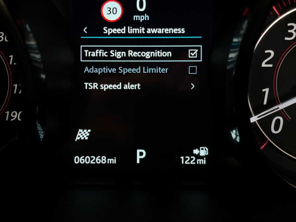 USED 2019 69 JAGUAR F-TYPE 3.0 V6 GPF R-Dynamic Coupe 2dr Petrol Auto Euro 6 (s/s) (340 ps)