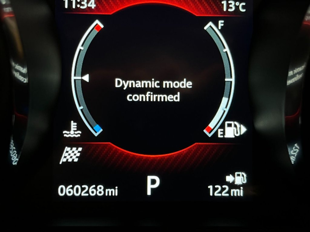 USED 2019 69 JAGUAR F-TYPE 3.0 V6 GPF R-Dynamic Coupe 2dr Petrol Auto Euro 6 (s/s) (340 ps)