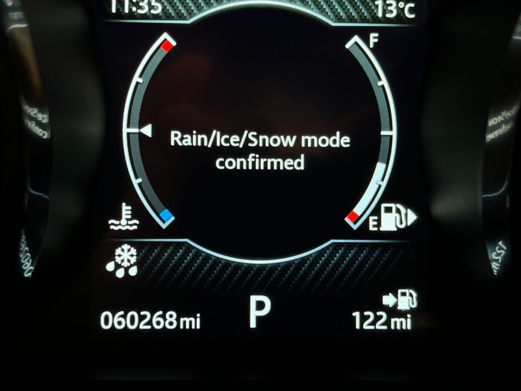 USED 2019 69 JAGUAR F-TYPE 3.0 V6 GPF R-Dynamic Coupe 2dr Petrol Auto Euro 6 (s/s) (340 ps)