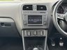 USED 2015 65 VOLKSWAGEN POLO 1.0 BlueMotion Tech SE Hatchback 5dr Petrol Manual Euro 6 (s/s) (60 ps) JUST BEEN FULLY SERVICED