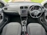 USED 2015 65 VOLKSWAGEN POLO 1.0 BlueMotion Tech SE Hatchback 5dr Petrol Manual Euro 6 (s/s) (60 ps) JUST BEEN FULLY SERVICED