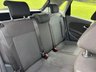 USED 2015 65 VOLKSWAGEN POLO 1.0 BlueMotion Tech SE Hatchback 5dr Petrol Manual Euro 6 (s/s) (60 ps) JUST BEEN FULLY SERVICED