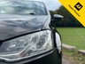USED 2015 65 VOLKSWAGEN POLO 1.0 BlueMotion Tech SE Hatchback 5dr Petrol Manual Euro 6 (s/s) (60 ps) JUST BEEN FULLY SERVICED