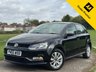 USED 2015 65 VOLKSWAGEN POLO 1.0 BlueMotion Tech SE Hatchback 5dr Petrol Manual Euro 6 (s/s) (60 ps) JUST BEEN FULLY SERVICED