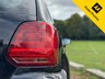 USED 2015 65 VOLKSWAGEN POLO 1.0 BlueMotion Tech SE Hatchback 5dr Petrol Manual Euro 6 (s/s) (60 ps) JUST BEEN FULLY SERVICED