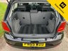 USED 2015 65 VOLKSWAGEN POLO 1.0 BlueMotion Tech SE Hatchback 5dr Petrol Manual Euro 6 (s/s) (60 ps) JUST BEEN FULLY SERVICED