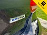 USED 2015 65 VOLKSWAGEN POLO 1.0 BlueMotion Tech SE Hatchback 5dr Petrol Manual Euro 6 (s/s) (60 ps) JUST BEEN FULLY SERVICED