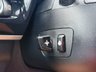 USED 2017 17 BMW X6 3.0 40D M SPORT M PERFORMANCE KIT BLACK PACK SUNROOF HEAD UP H/KARDON CAMERA NAV SUV DIESEL AUTO XDRIVE EURO 6 (S/S) (313 PS) M PERFORMANCE KIT~SAT NAV~CAMERA