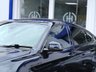 USED 2017 17 BMW X6 3.0 40D M SPORT M PERFORMANCE KIT BLACK PACK SUNROOF HEAD UP H/KARDON CAMERA NAV SUV DIESEL AUTO XDRIVE EURO 6 (S/S) (313 PS) M PERFORMANCE KIT~SAT NAV~CAMERA