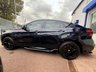 USED 2017 17 BMW X6 3.0 40D M SPORT M PERFORMANCE KIT BLACK PACK SUNROOF HEAD UP H/KARDON CAMERA NAV SUV DIESEL AUTO XDRIVE EURO 6 (S/S) (313 PS) M PERFORMANCE KIT~SAT NAV~CAMERA