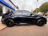 USED 2017 17 BMW X6 3.0 40D M SPORT M PERFORMANCE KIT BLACK PACK SUNROOF HEAD UP H/KARDON CAMERA NAV SUV DIESEL AUTO XDRIVE EURO 6 (S/S) (313 PS) M PERFORMANCE KIT~SAT NAV~CAMERA